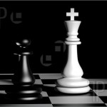 Chess-Figures-1719945