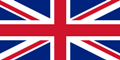1200px-Flag_of_the_United_Kingdom_svg
