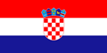 Flag_of_Croatia_svg