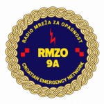 RMZO-300x245