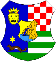 Zagrebačka_županija_(grb)