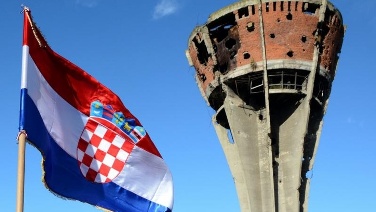 Trenutno pregledavate Priče heroja Vukovara