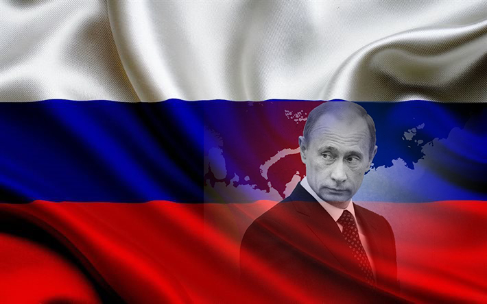 Trenutno pregledavate Ruska “Nova generacija ratovanja”