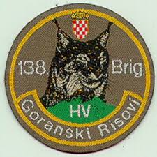 Trenutno pregledavate 138.br HV “GORANSKI RISOVI” 1991.-2018.