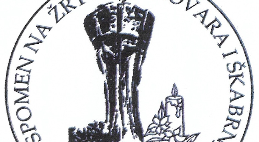 Trenutno pregledavate Vrbovečki žig u spomen na žrtvu Vukovara i Škabrnje