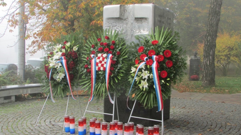 Trenutno pregledavate Obilježavanje obljetnice „Trokut“ – dana početka oslobađanja Zapadne Slavonije i blagdana Svih Svetih u Vrbovcu, Gradecu i Dubravi, 30. listopada 2020.