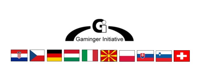 Trenutno pregledavate Online sastanak predstavnika Gaminger inicijative, 18. prosinca 2020.