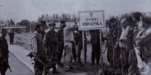 Pročitajte više o članku 31. obljetnica oslobađanja vojnih objekata na području Virovitice od 15. do 17. rujna 1991. godine
