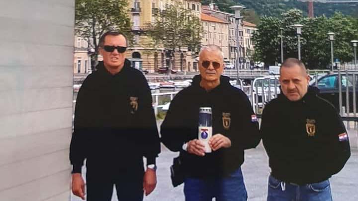 Hrvatska obilježava 28. obljetnicu Vojno-redarstvene operacije (VRO) “Bljesak“ u kojoj je 1995. oslobođena zapadna Slavonija.