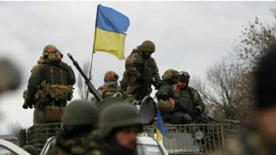 ‘Iznimno teška operacija’: Sve su oči uprte u napad Ukrajine