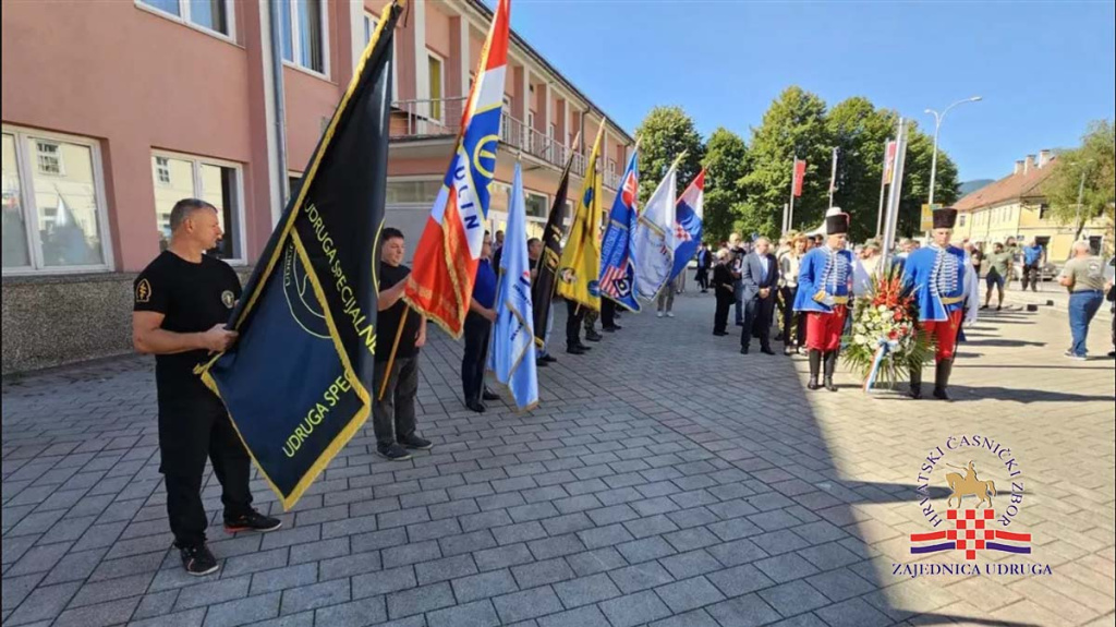 3. MEMORIJAL PETAR STIPETIĆ 20