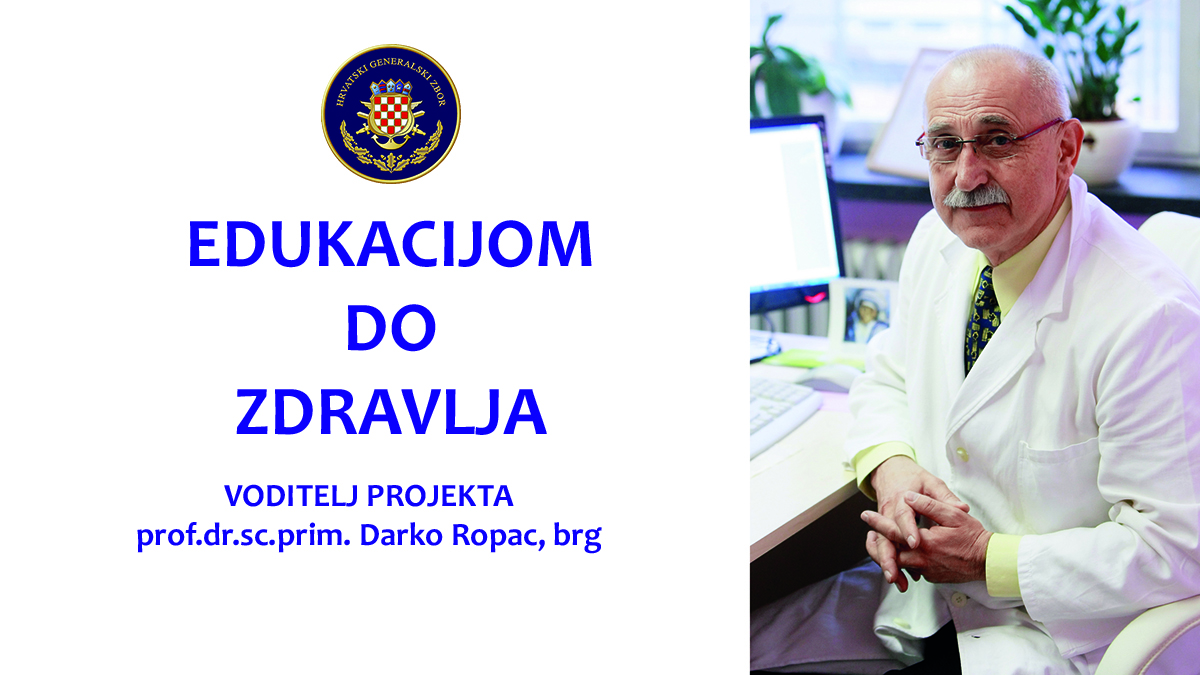 Zagreb, 241111.
Homeopatska ambulanta, Bastijanova 52.
Na slici: prof. dr. Darko Ropac.
Foto: Ronald Gorsic / CROPIX