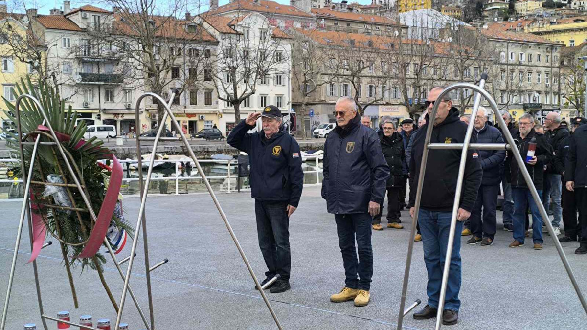 U PGŽ OBILJEŽEN DAN MEĐ. PRIZNANJA RH