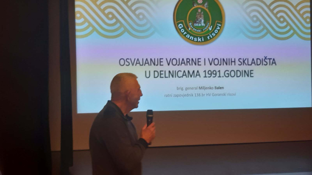 bg BALEN_ Predavanje za HČZ Vinodol i UDDR Crikvenica_04