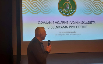 bg BALEN_ Predavanje za HČZ Vinodol i UDDR Crikvenica_04