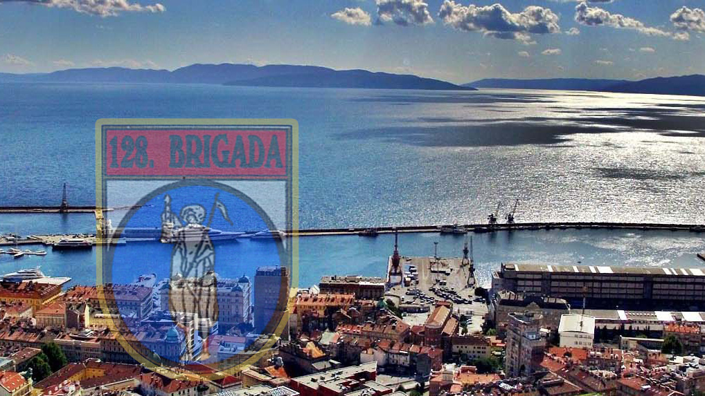 NAŠI PRIJATELJI, MLADI VOLONTERI I DONATORI – LJUDI KOJI NAS PODUPIRU I PODRŽAVAJU NAŠ RAD