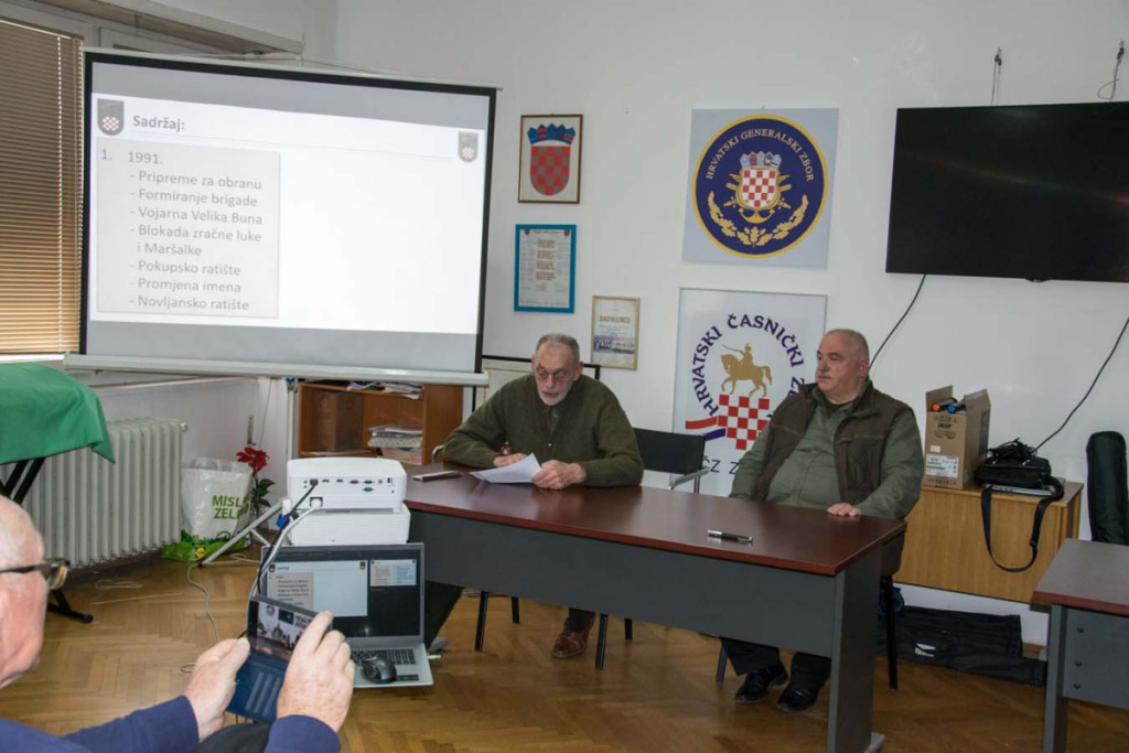 PREZENTACIJA- ZAGR.POSTROJBE U DOM RATU 15.04.2025. (4)
