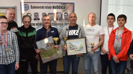 23.ŠAH. MEMORIJAL RUŠČICA 2025 _20250526_10