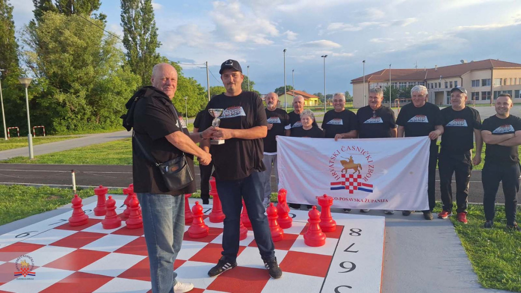 34. OBLJETNICA HČZ BPŽ_20250523_37