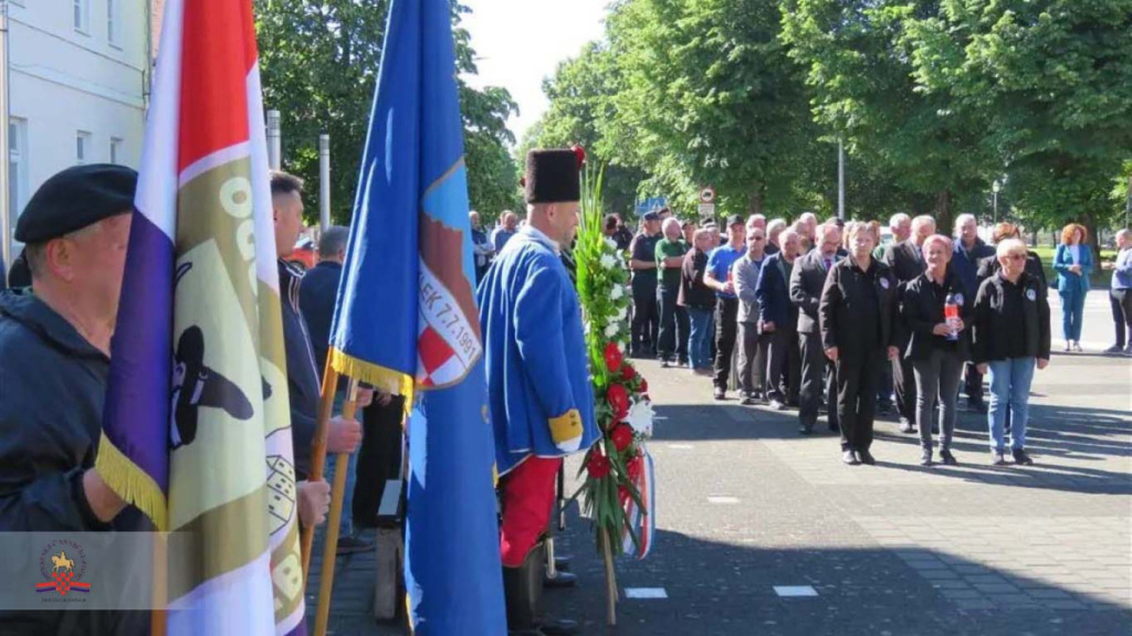 OBILJEŽAVANJE DANA DRŽAVNOSTI – OGULIN_290525_06