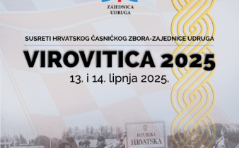 SUSRETI VIROVITICA 2025 V2 – Copy