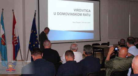 VIROVITICA 2025__056