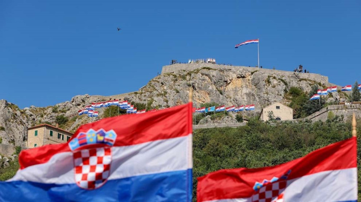 KNIN OLUJA 2025 - 5. kolovoz 2025 - 068