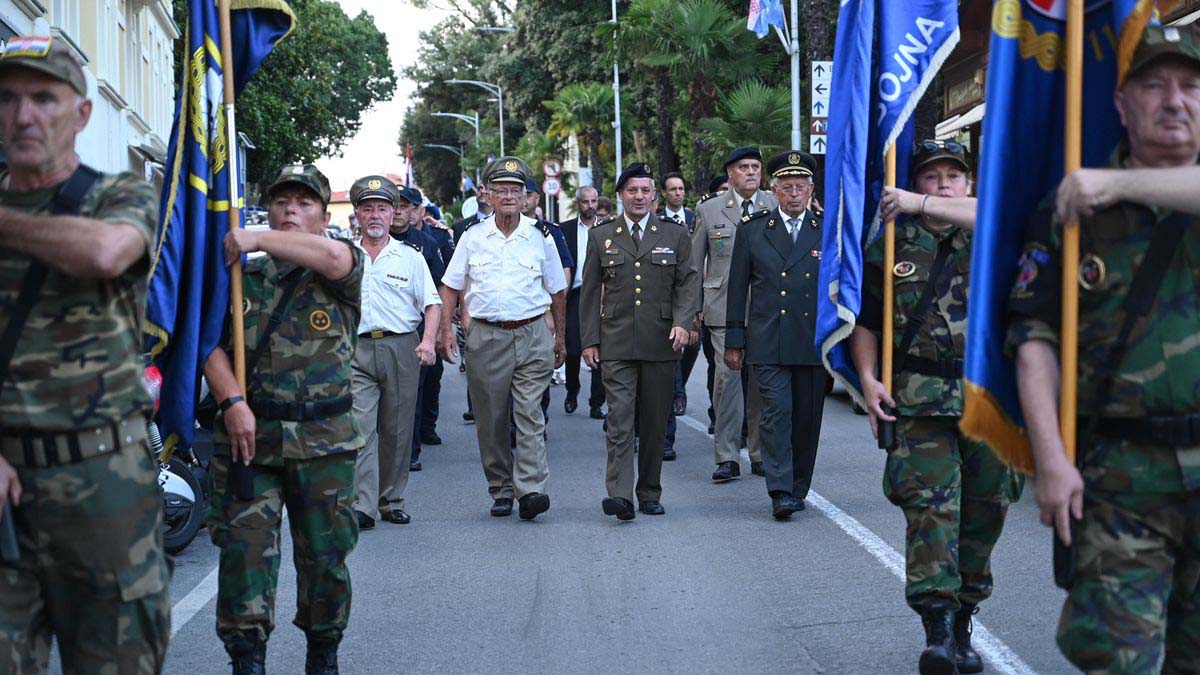OPATIJA MIMOHOD OLUJA 2025 - 5. kolovoz 2025 - 089