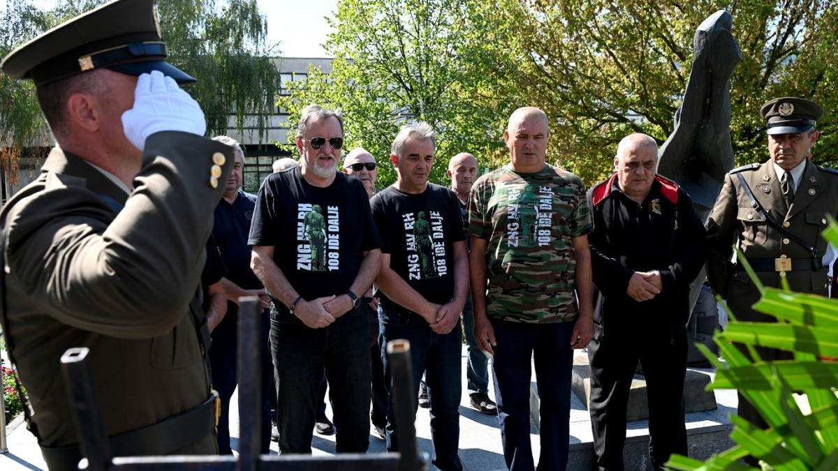 DAN BRANITELJA BPŽ 16092025 - 005
