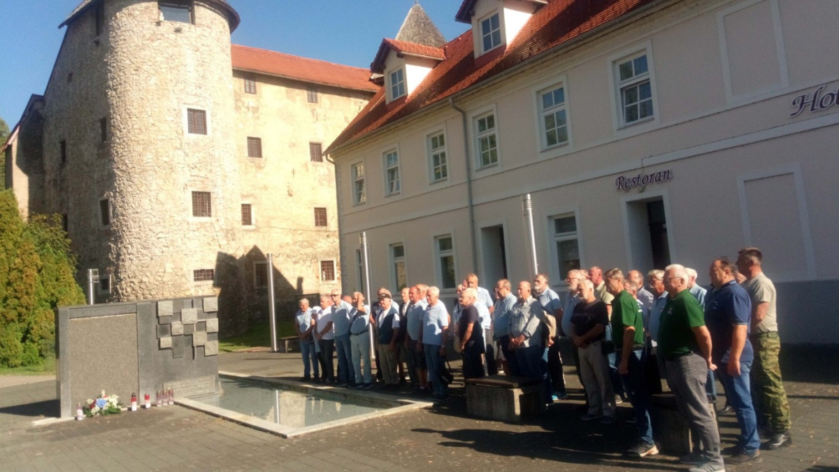 HČZ VINODOL U POSJETI OGULINU 20092025 - 011