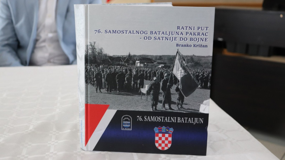 76. sam. bat. HV Pakrac - 06.10.2025 - 024