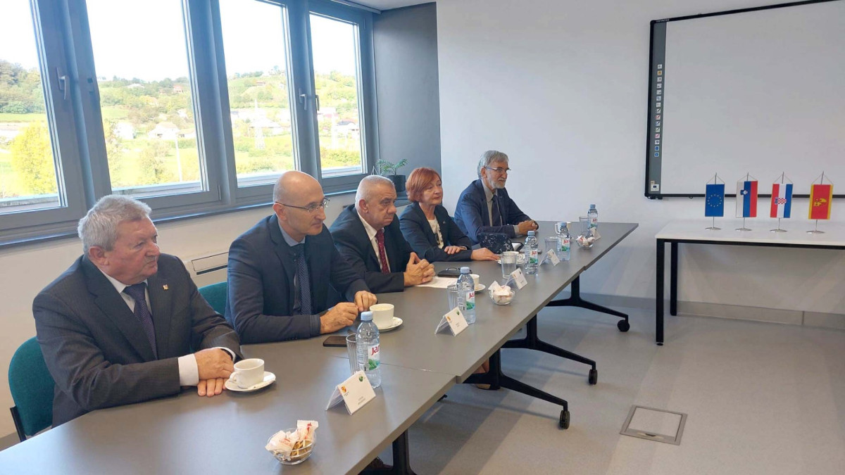 Bilateralni susret HČZ-ZU I ZSČ - Krapina, 07.10.2025 - 011