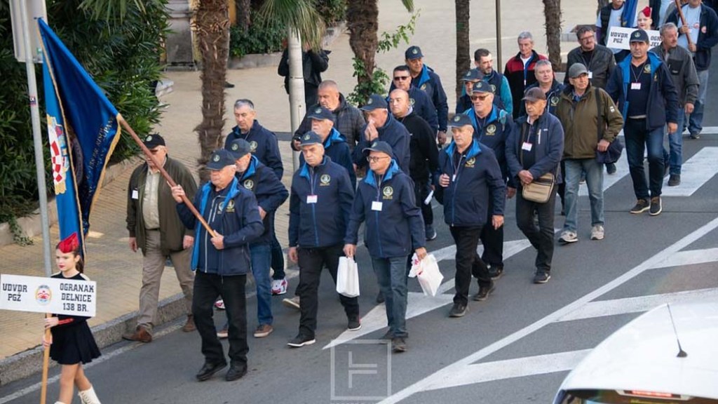 “OPATIJA 2025.”-27. SPORTSKI SUSRETI UDVDR PGŽ - 04.10.2025 - 0178