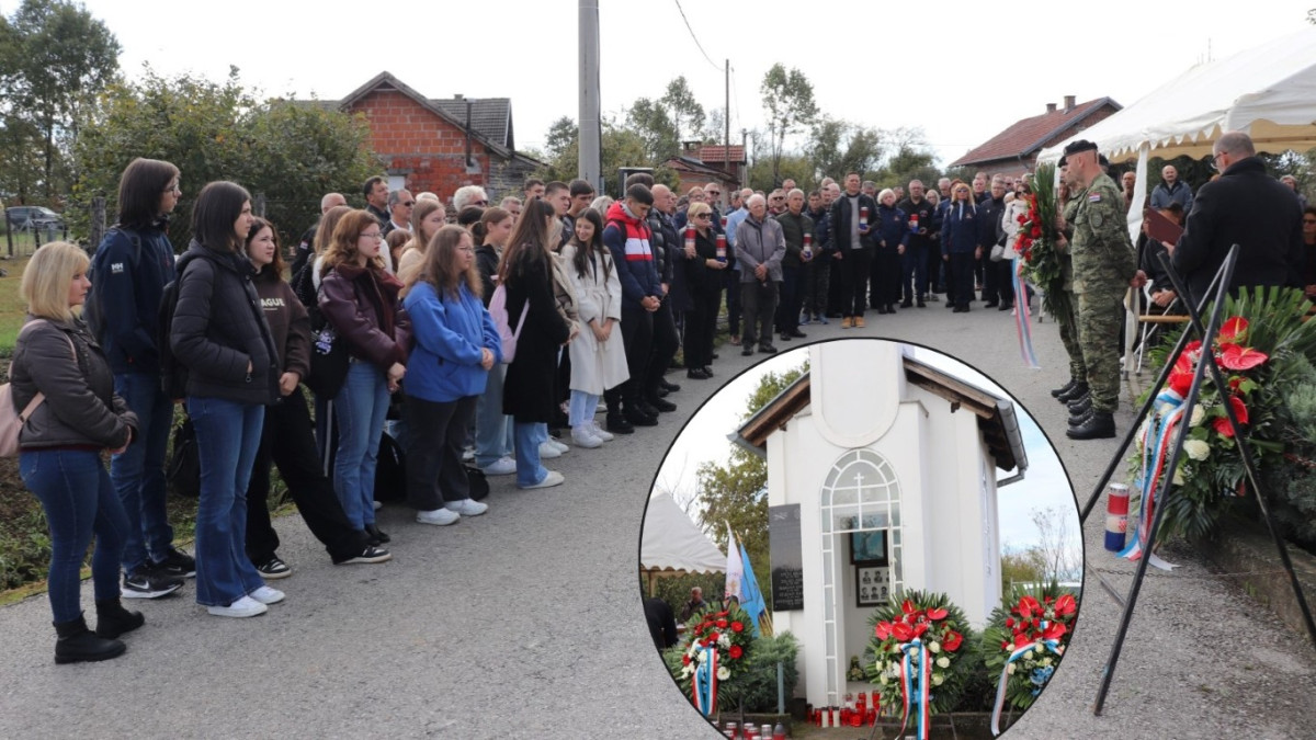 PAKRAC - 06.10.2025 - 010