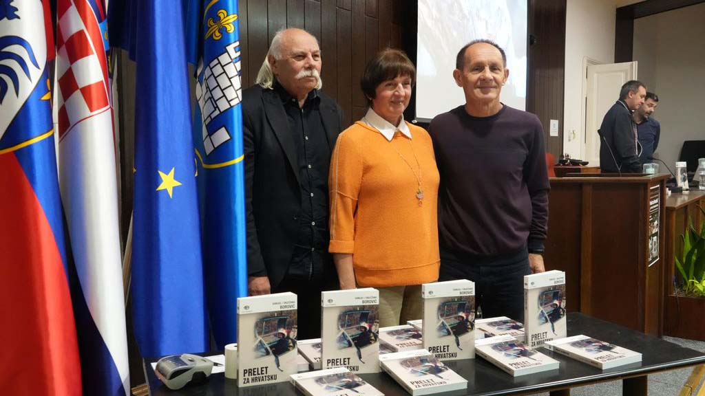 Promocija_knjige_Prelet_za_Hrvatsku