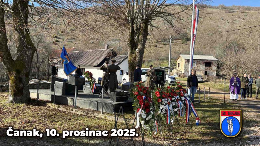 ČANAK 2025 09
