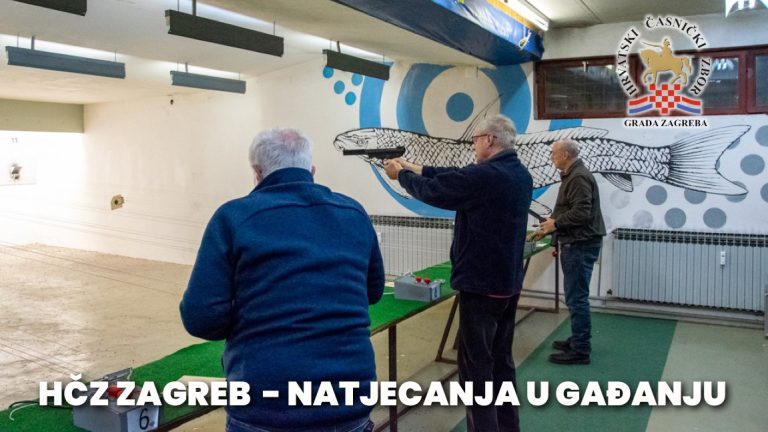 HČZ ZAGREB 20251212 (2) HČZ ZAGREB 20251212 (2)