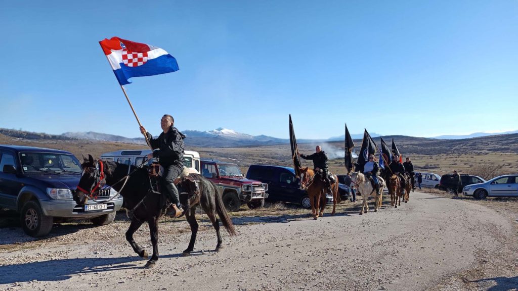 Obljetnica ZIMA 94 (4)