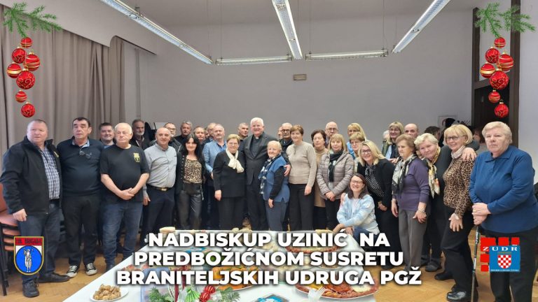 nadbiskup uzinić (2) nadbiskup uzinić (2)