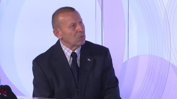 2026-01-11 (2) 2026-01-11 (2)