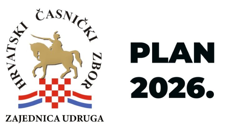 PLAN 2026 PLAN 2026