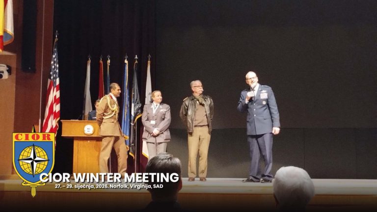 CIOR WM NORFLORK 2026 6 CIOR WM NORFLORK 2026 6