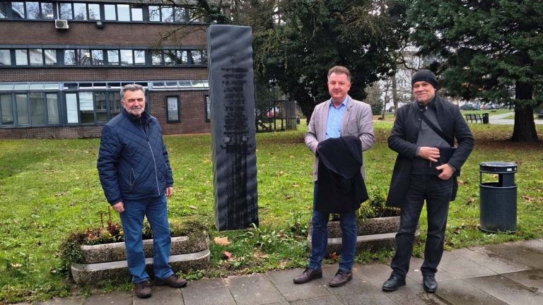 Spomenik hrv.braniteljima, studentima Agr.fak.ZG (5)