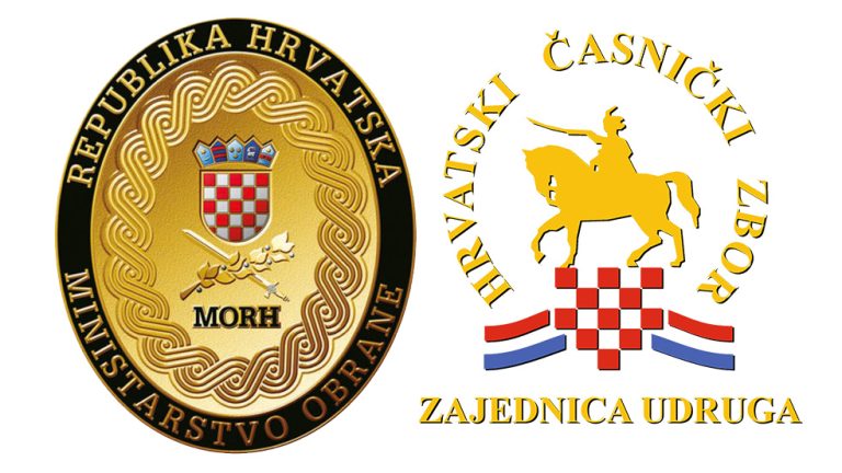 MORH HČZ MORH HČZ