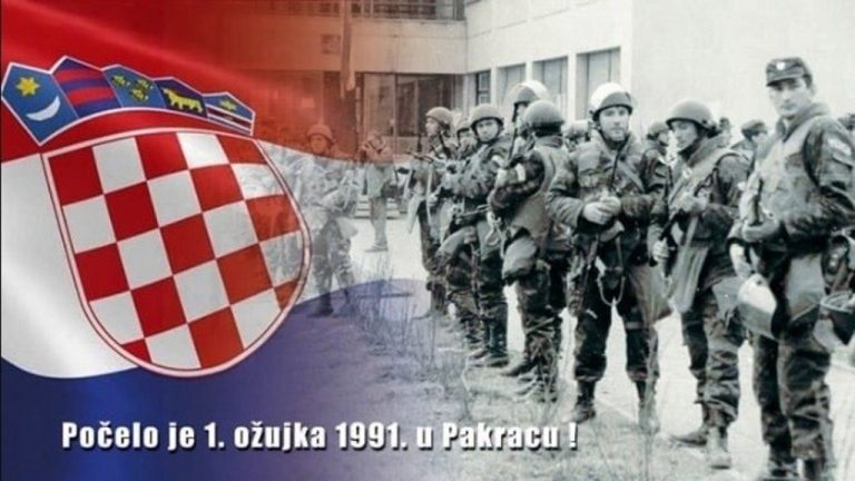 Pakrac2026-01