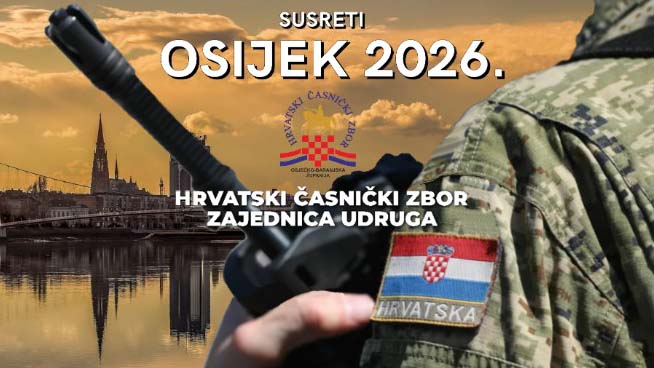 Snimka zaslona 2026-03-12 152435