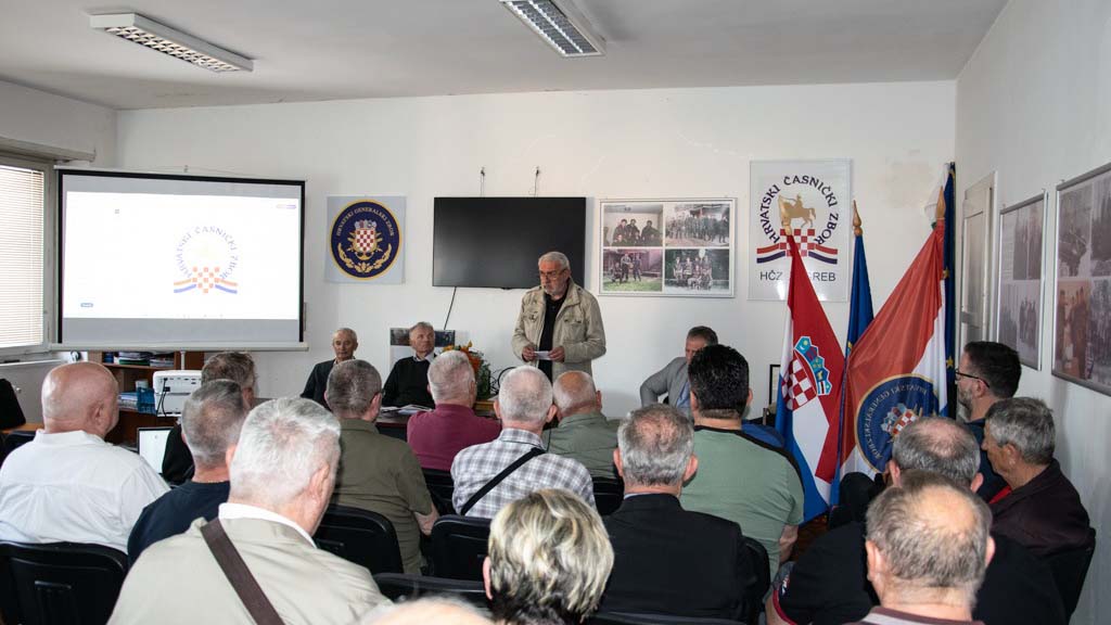 HČZ ZAGREB PREDAVANJA (10)