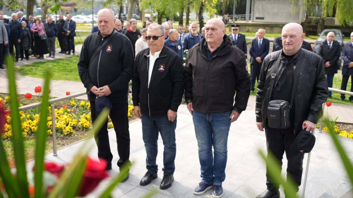 Svečano obilježen Dan Brodsko-posavske županije