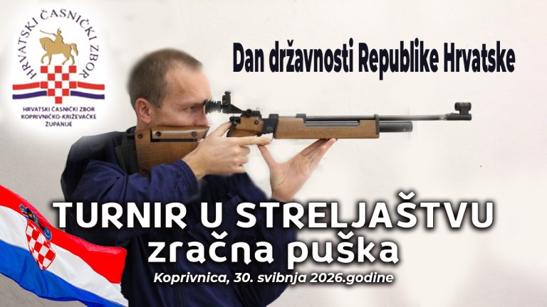 DAN DRŽ 06 KOPRIVNICA