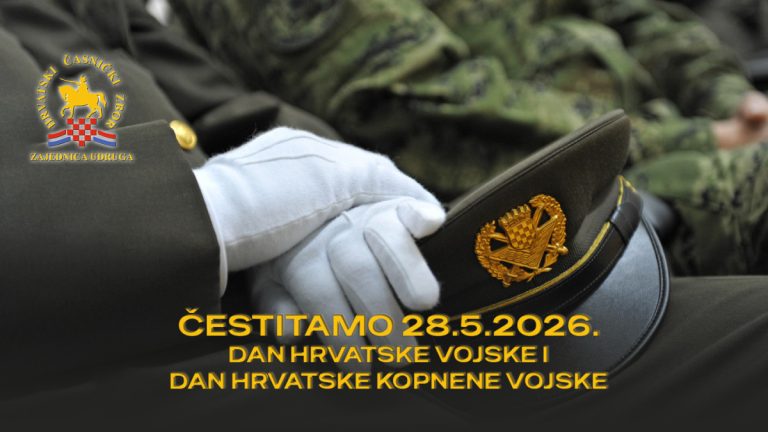 HČZ ČESTITKA